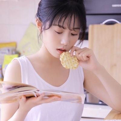 9099剑道永恒手游下载