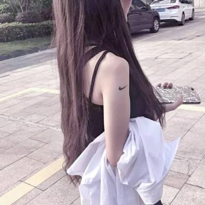 不江湖ol手游下载