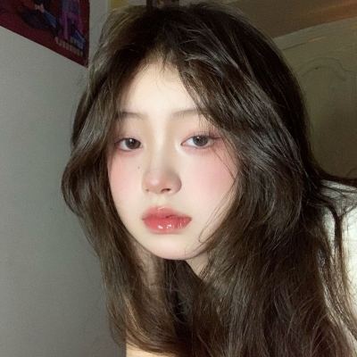 九珑诀手游封测版下载